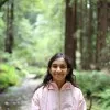 Prasanna Chakirala