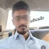 Akileshwar