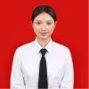 Komang Ayu Diantika