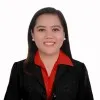 Donaleen Asi