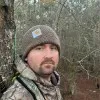 Jared Weems