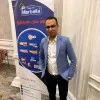 Ahmed Hassan