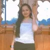 Shivangi Kesarwani
