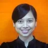Gloria Chu