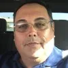 Cornelio Cruces
