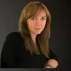 Susan Scott