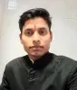 NARESH KUMAR