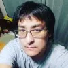 Andy Wu