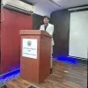 Parth Mane