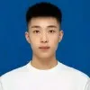 Yibin He