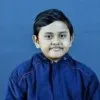 Aarav Keshari