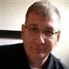 Greg Considder