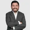 Ariel Carreño