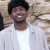 Parth Ganga