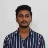 Ravi Teja Bapanapalli