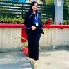Payal Choudhary