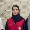 Thawab Sager