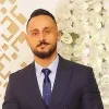 Hosam Gamal
