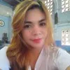 Niña Claire Tayab