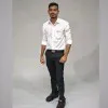Rohit Pawar
