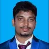 ASWINI KUMAR SAHOO