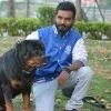 Jagdish