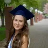 Kaitlyn Curtin