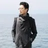 Yuling Guan