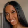 Tierra Harris