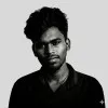 Madhan Raj