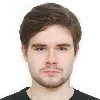 Ethan Terry