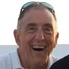 BOB VARONE