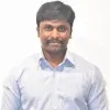 Suresh