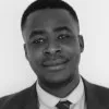 Pamwan Johnson