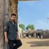 Aditya Goud ch