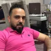 Ibrahim Herzallah