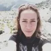 Sonia Bourgeois