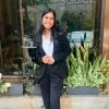 Priti Jain