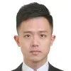Allen Chen