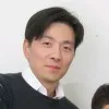 Yonghoon Choi