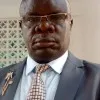 Peter Onyango
