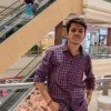 Sarvesh Pandey