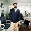 Muhammad Rashid Javed