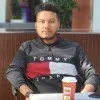 parth jaiswal