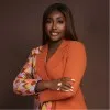 Najma Adedjouma