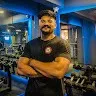 Rahul Gaikwad
