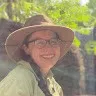 Tracy Lyons