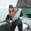 Molly Miller