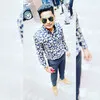Vivek Gaikwad