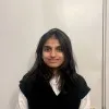 Kalgi Patel
